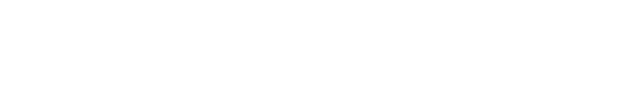 茨城県ひたちなか市・水戸市の ロードサイン 看板 製作｜株式会社常磐広告┃株式会社常磐広告フッターロゴ